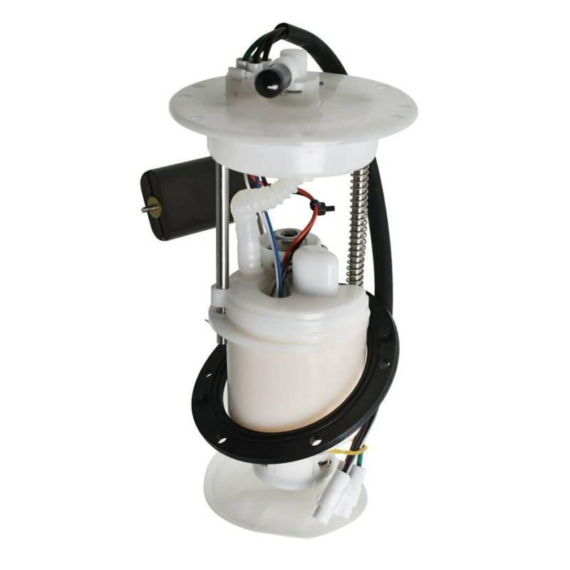 Kraftstoffpumpe kompatibel mit HiSUN MASSIMO BENNCHE EFI HiSun ​​ATV700 HS400 MSA 800 ATV 500 39500-107F-0000 von UGALUNMER