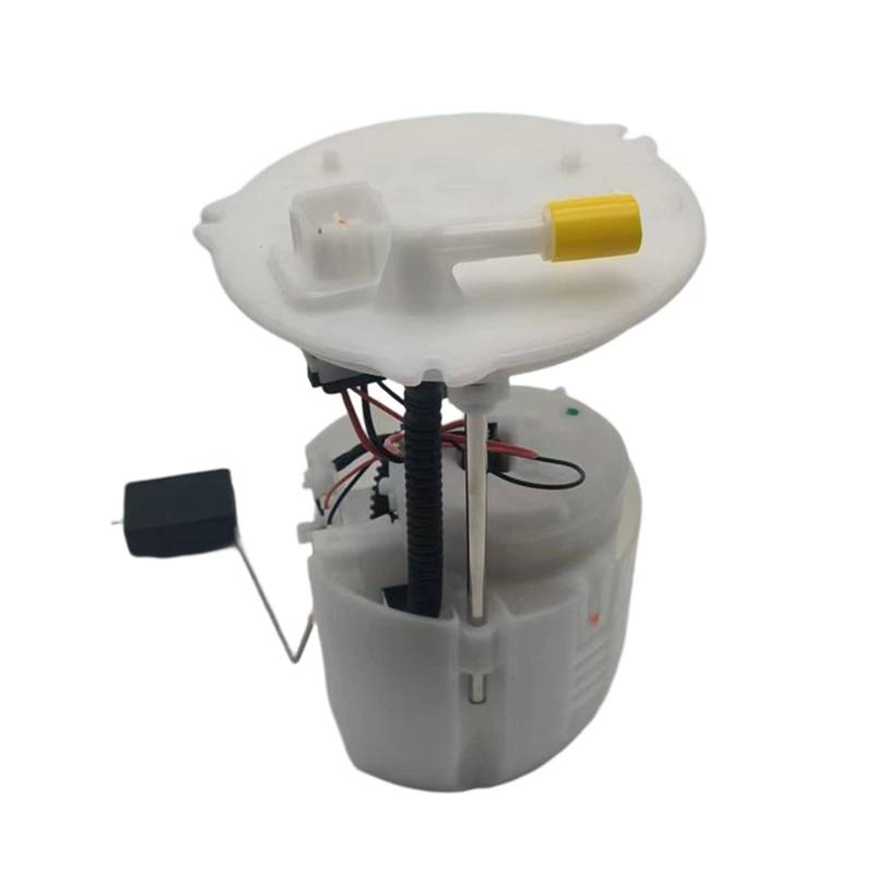 LF5W-13-ZE0 Elektrische Kraftstoffpumpe Montage Kompatibel Mit MAZDA 5 CTR9-I-Max R9 2009-LF5W13ZE0 Benzinpumpe Lieferung Modul von UGALUNMER