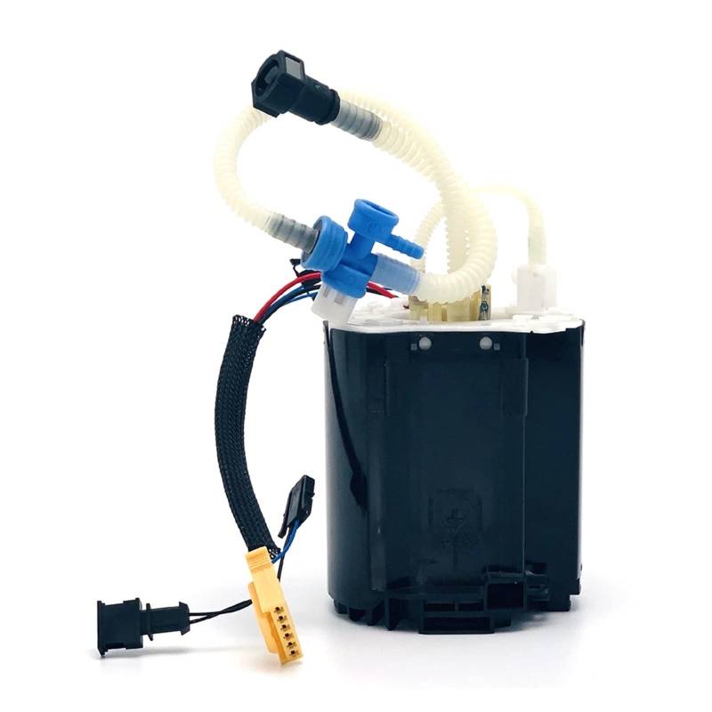 LR043385 Kompatibel mit LR4 10-16 Pumpenmodulbaugruppe LR014997 Range Sport 10-13 A2C53323174Z von UGALUNMER