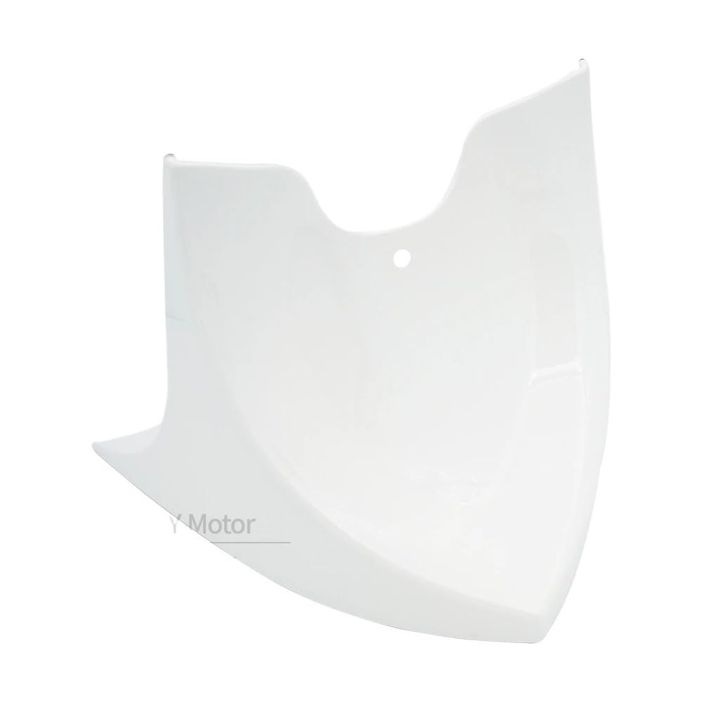 Motorrad Kinn Verkleidung Kotflügel Untere Front Air Dam Spoiler Abdeckung Schutz Harley Touring Sportster Dyna Fatboy Softail Motorrad Kinn Verkleidung Kotflügel Untere Front Air Dam Spoiler Abdeckung Schutz Harley Touring Sportster Dyna Fatboy Softail von UGALUNMER