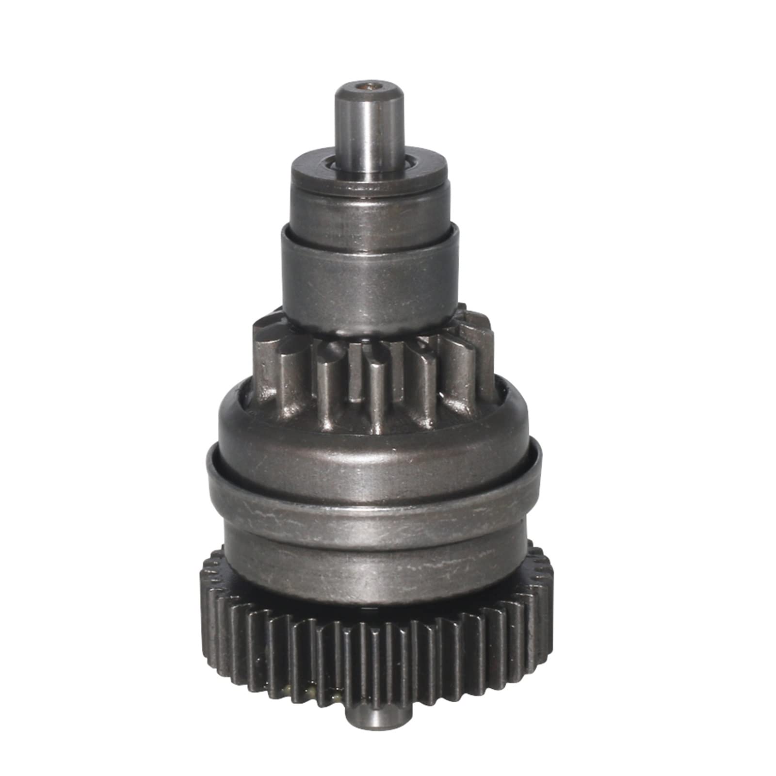 OEM: 55440126000 Motorrad-Starter-Antrieb Bendix Kompatibel mit KTM 250 XC 300 XC-W EXC TPI Erzberg Edition CKD Motos Zubehör OEM: 55440126000 Motorrad-Starter-Antrieb Bendix Kompatibel mit KTM 250 XC 300 XC-W EXC TPI Erzberg Edition CKD Motos Zubehör von UGALUNMER