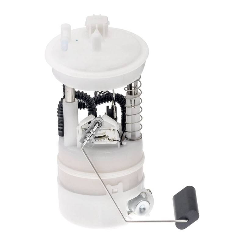 Pumpenmodul 066GE Kompatibel mit Aprio Tiida 1.6L 2007-2017 17040-CH000 AR0034488AC von UGALUNMER