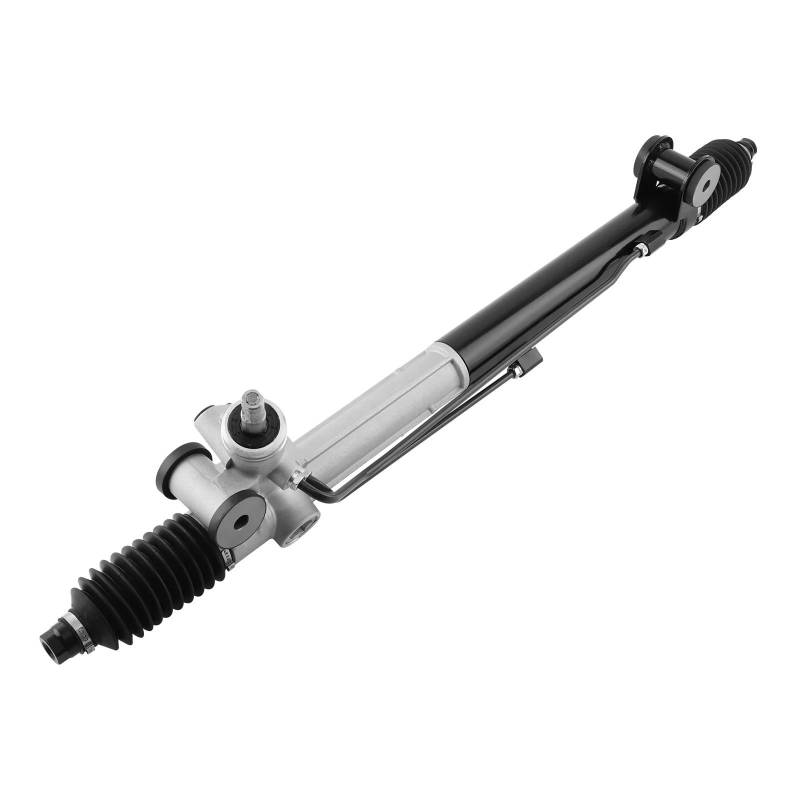 Servolenkung Rack & Ritzel Kompatibel Mit Chevrolet Trailblazer Envoy 2003-2009 19207782 19207781 26100288 von UGALUNMER