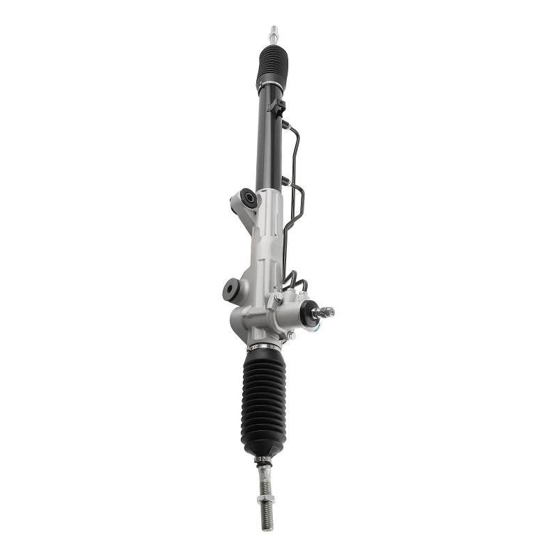 Servolenkung Rack & Ritzel Montage Kompatibel Mit Toyota Sequoia 2001-2007 26-1618 80-00806AN 442500C010 von UGALUNMER