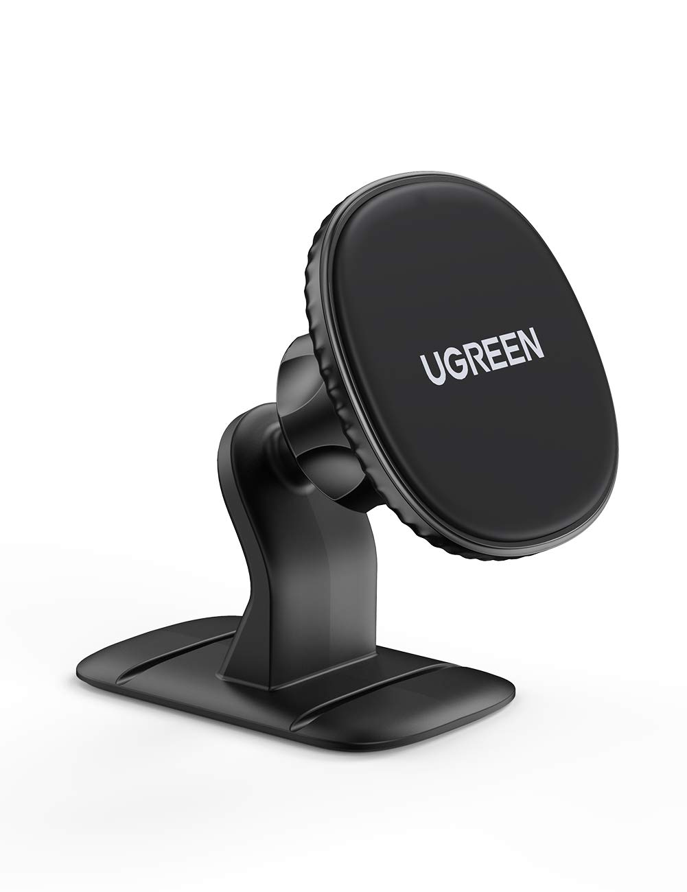 UGREEN Handyhalterung Auto Magnet Handyhalter Autohalterung Magnethalter Handy Magnethalterung KFZ Handyhalterung Armaturenbrett kompatibel mit iPhone 13 12 Pro Max 11, Galaxy S22 S21 S20 Huawei Redmi UGREEN Handyhalterung Auto Magnet Handyhalter Autohalterung Magnethalter Handy Magnethalterung KFZ Handyhalterung Armaturenbrett kompatibel mit iPhone 13 12 Pro Max 11, Galaxy S22 S21 S20 Huawei Redmi von UGREEN