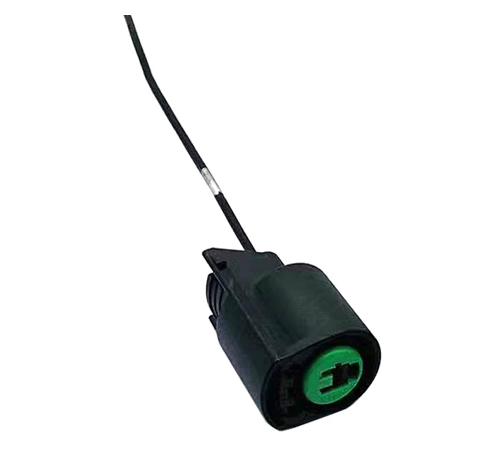 UHNYTRV 1/5 Sets 1pin 2,2mm PB621-01020 PB625-01027 NMWP II Serie Männlich Weiblich Wasserdicht Kabelbaum Stecker Klimaanlage Kompressor(1p female,20 sets) von UHNYTRV