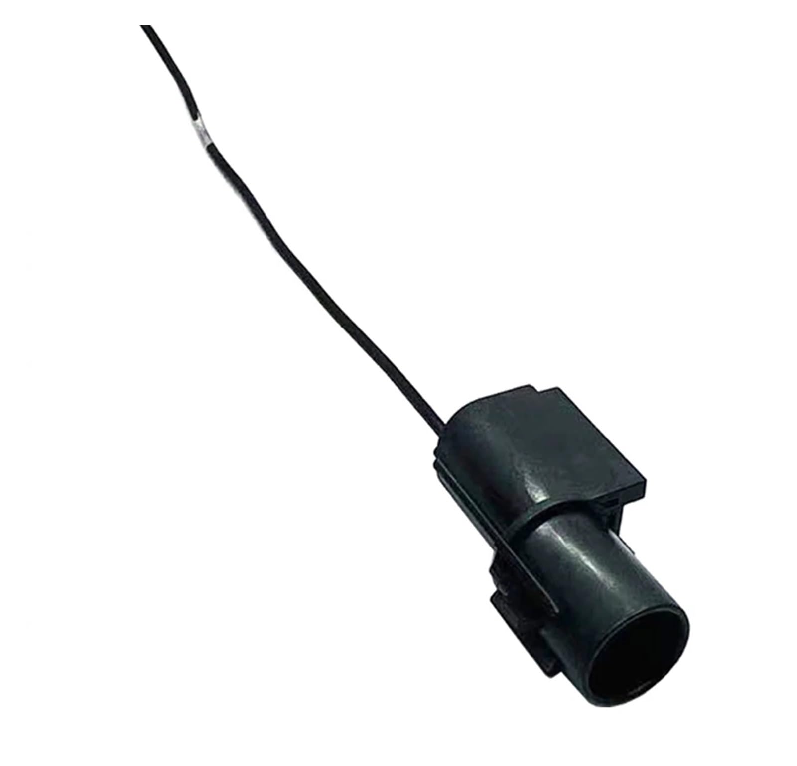 UHNYTRV 1/5 Sets 1pin 2,2mm PB621-01020 PB625-01027 NMWP II Serie Männlich Weiblich Wasserdicht Kabelbaum Stecker Klimaanlage Kompressor(1p male,1 set) von UHNYTRV