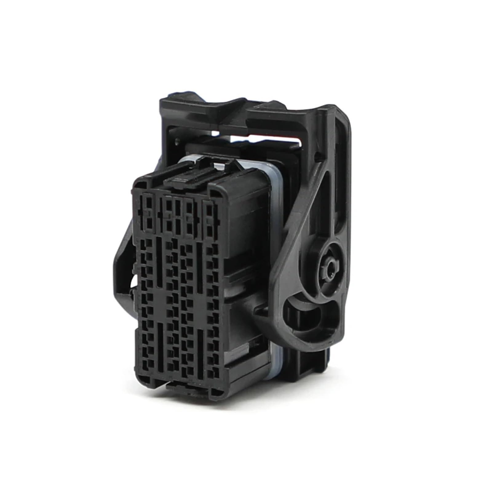 UHNYTRV 48Pin PPI0001495 Automotive Connector Female Connector Plug Zusätzliche Klemme(48 Pin 33500420) von UHNYTRV