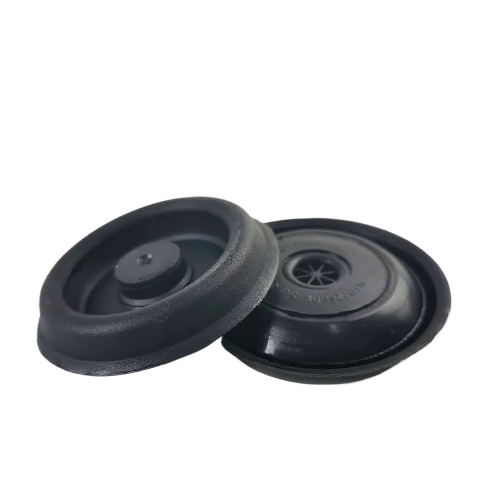 2Pcs Chassis Abdeckung N10226601 Kompatibel mit RS3 RS3 Q5L AQ4E A6L A4 A3 2Pcs Chassis Abdeckung N10226601 Kompatibel mit RS3 RS3 Q5L AQ4E A6L A4 A3 von UHSTJW