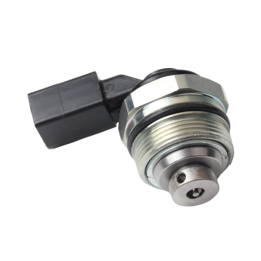 Elektromagnetischer Ventilstopfen 06F127025L 06F127025M 06F127025H 06F127025B 06F127025D 06F127025K Kompatibel mit EA113 A3 A4 A6 Elektromagnetischer Ventilstopfen 06F127025L 06F127025M 06F127025H 06F127025B 06F127025D 06F127025K Kompatibel mit EA113 A3 A4 A6 von UHSTJW