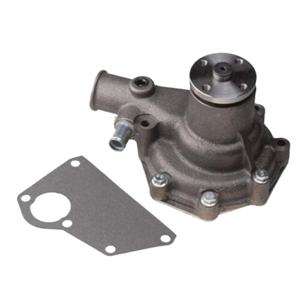 Wasserpumpe kompatibel mit 32A45-00040 226060GT MP10552 MP10431 Kompatibel mit 804C-33 804D-33T 804D-33 804C-33T UE35138 UE35139 UE35140 UE35243 Wasserpumpe kompatibel mit 32A45-00040 226060GT MP10552 MP10431 Kompatibel mit 804C-33 804D-33T 804D-33 804C-33T UE35138 UE35139 UE35140 UE35243 von UHSTJW