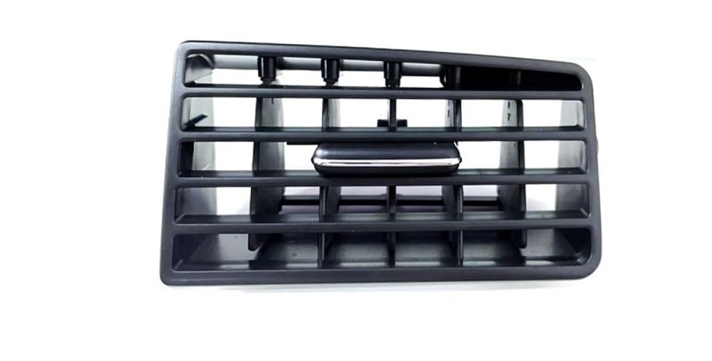 UIBHGVFG AC Lüftungsgitter Auto Interne Zubehör Air Vent Grille Diffusor Für Für Jimny 2015-2018 Front Dashboard AC Klimaanlage Vent Outlet AC Mitte Armaturenbretts UIBHGVFG AC Lüftungsgitter Auto Interne Zubehör Air Vent Grille Diffusor Für Für Jimny 2015-2018 Front Dashboard AC Klimaanlage Vent Outlet AC Mitte Armaturenbretts von UIBHGVFG