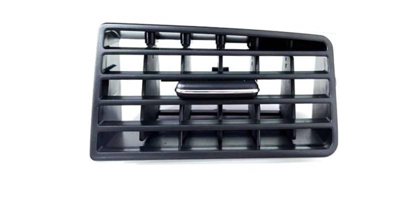 UIBHGVFG AC Lüftungsgitter Auto Interne Zubehör Air Vent Grille Diffusor Für Für Jimny 2015-2018 Front Dashboard AC Klimaanlage Vent Outlet AC Mitte Armaturenbretts von UIBHGVFG