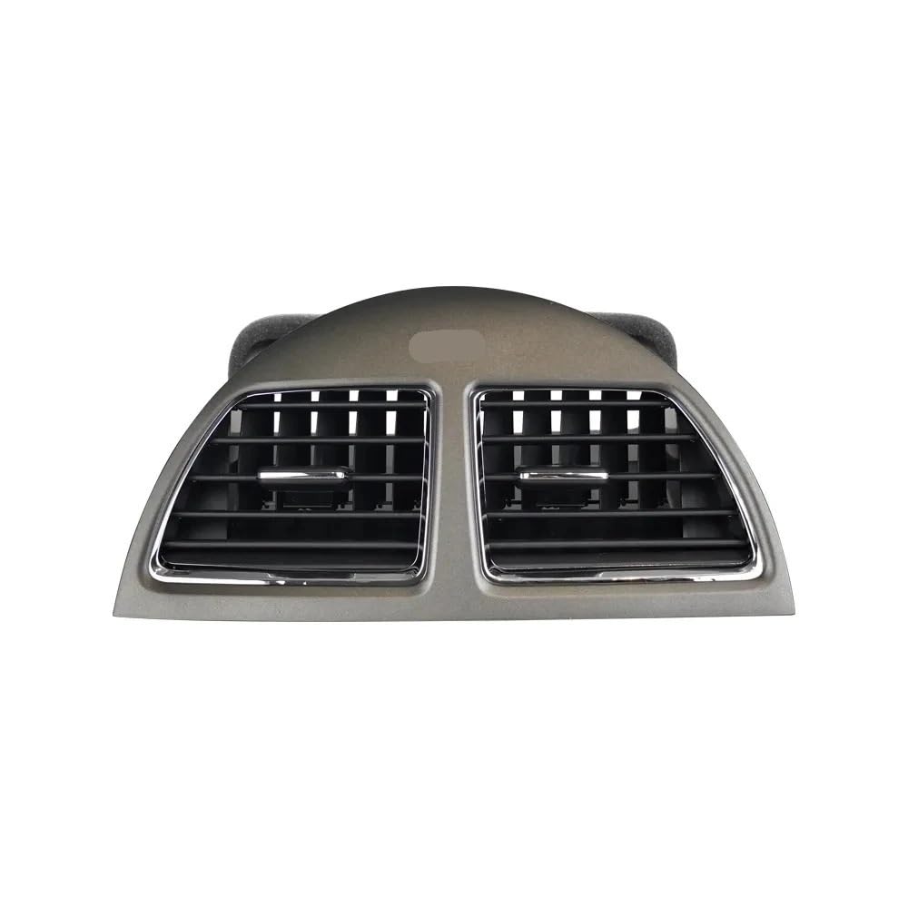 AC Lüftungsgitter Center Console Grill Dash AC Klimaanlage Vent Für Lexus Für ES350 2007-2012 Outlet Panel Abdeckung Rahmen AC Mitte Armaturenbretts AC Lüftungsgitter Center Console Grill Dash AC Klimaanlage Vent Für Lexus Für ES350 2007-2012 Outlet Panel Abdeckung Rahmen AC Mitte Armaturenbretts von UIBHGVFG