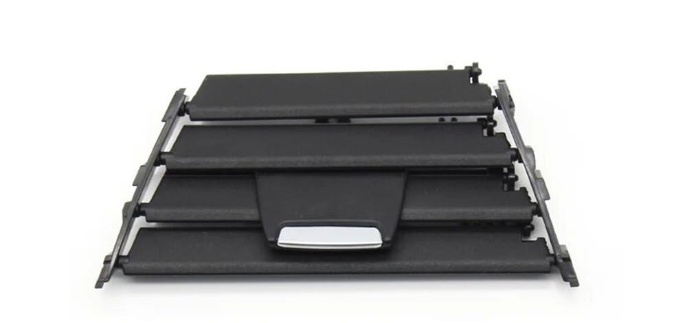UIBHGVFG AC Lüftungsgitter Dash Middle Center Air Vent Kit AC Vent Outlet Grille Slide Clip Für 1 2 3 4 Serie Für F30 Für F31 Für F34 Für F20 Für F21 Für F22 AC Mitte Armaturenbretts UIBHGVFG AC Lüftungsgitter Dash Middle Center Air Vent Kit AC Vent Outlet Grille Slide Clip Für 1 2 3 4 Serie Für F30 Für F31 Für F34 Für F20 Für F21 Für F22 AC Mitte Armaturenbretts von UIBHGVFG