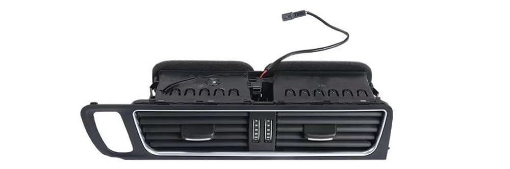 UIBHGVFG AC Lüftungsgitter LHD Front Dash Mitte Links rechts Klimaanlage AC Vent Grille Frame Outlet Assembly für Q5 2009–2018 AC Mitte Armaturenbretts UIBHGVFG AC Lüftungsgitter LHD Front Dash Mitte Links rechts Klimaanlage AC Vent Grille Frame Outlet Assembly für Q5 2009–2018 AC Mitte Armaturenbretts von UIBHGVFG