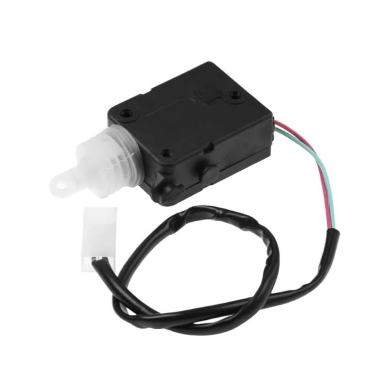 Auto Türschloss Stellmotor Auto-Heckklappen-Schließungsantrieb Mit Stabiler Elektronischer Steuerung A0048202542 0048202542 FÜR W463 FÜR G320 FÜR G55AMG FÜR G63AMG FÜR G65AMG Türschloss Stellelement von UIBHGVFG