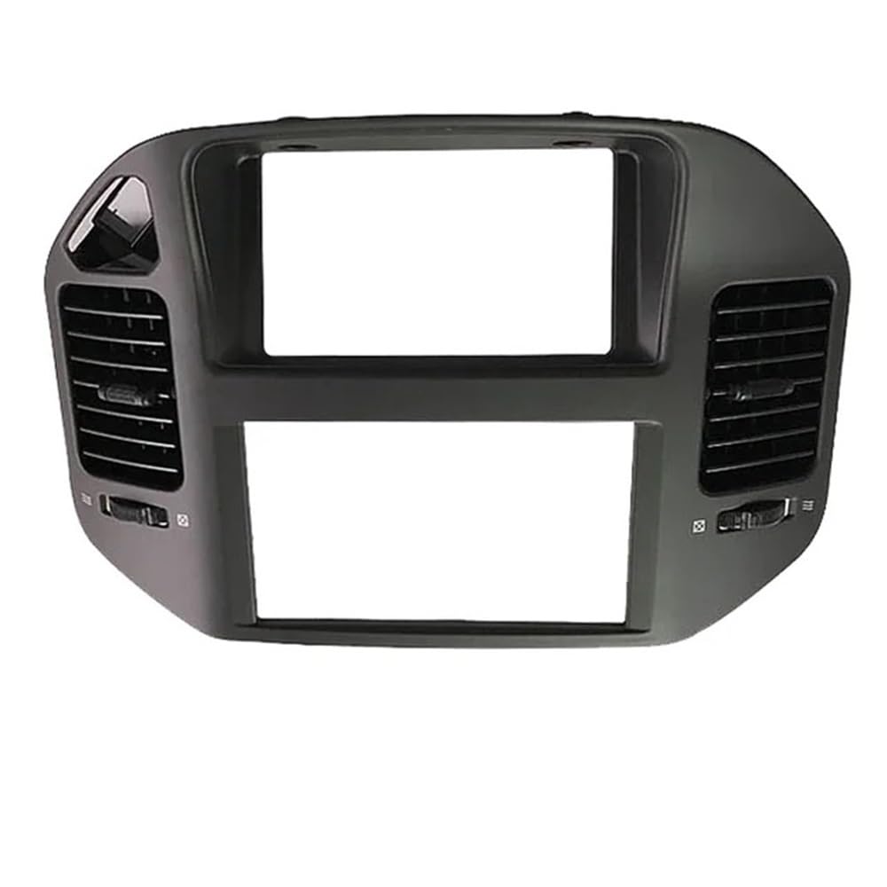 UIBHGVFG AC Lüftungsgitter A/C Air Vent Outlet Für Für Pajero Für V73 Für V75 Für V77 Für Montero Innen Zubehör AC Mitte Armaturenbretts UIBHGVFG AC Lüftungsgitter A/C Air Vent Outlet Für Für Pajero Für V73 Für V75 Für V77 Für Montero Innen Zubehör AC Mitte Armaturenbretts von UIBHGVFG