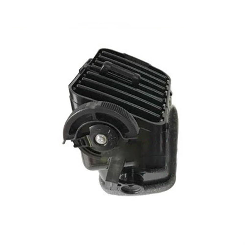 UIBHGVFG AC Lüftungsgitter A/C Air Vent Outlet klimaanlage Für Für Pajero Für V73 Für V75 Für V77 Für Montero innen Zubehör AC Mitte Armaturenbretts UIBHGVFG AC Lüftungsgitter A/C Air Vent Outlet klimaanlage Für Für Pajero Für V73 Für V75 Für V77 Für Montero innen Zubehör AC Mitte Armaturenbretts von UIBHGVFG