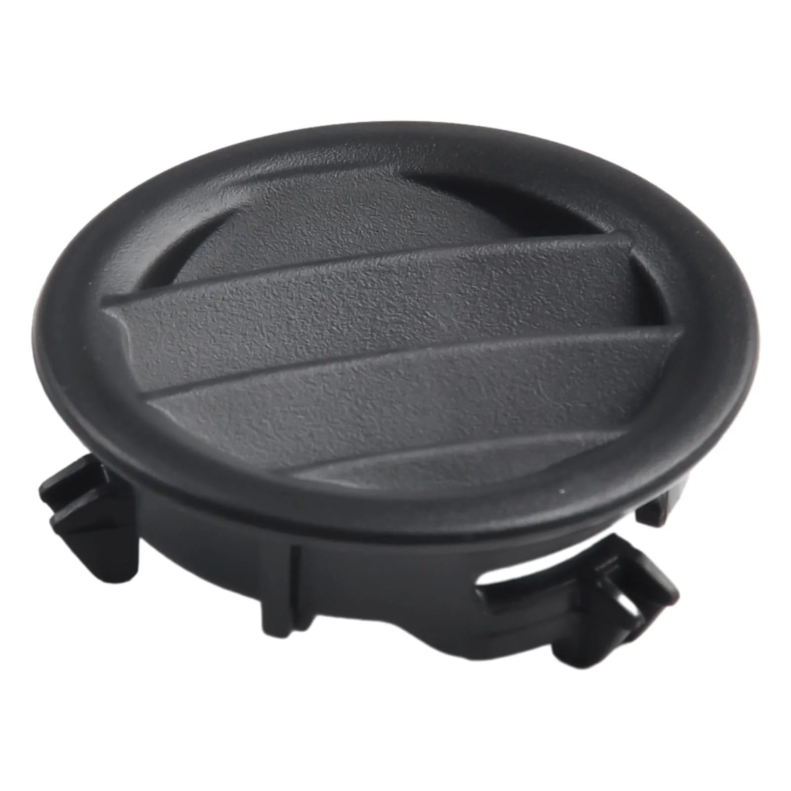 UIBHGVFG AC Lüftungsgitter Air AC Vent Für Für W204 Für C Klasse Für C300 Für C350 Für C630 Air Vent Outlet Grille Abdeckung AC Mitte Armaturenbretts von UIBHGVFG
