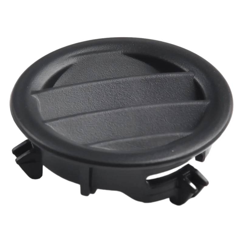 UIBHGVFG AC Lüftungsgitter Air AC Vent Für Für W204 Für C Klasse Für C300 Für C350 Für C630 Air Vent Outlet Grille Abdeckung AC Mitte Armaturenbretts von UIBHGVFG