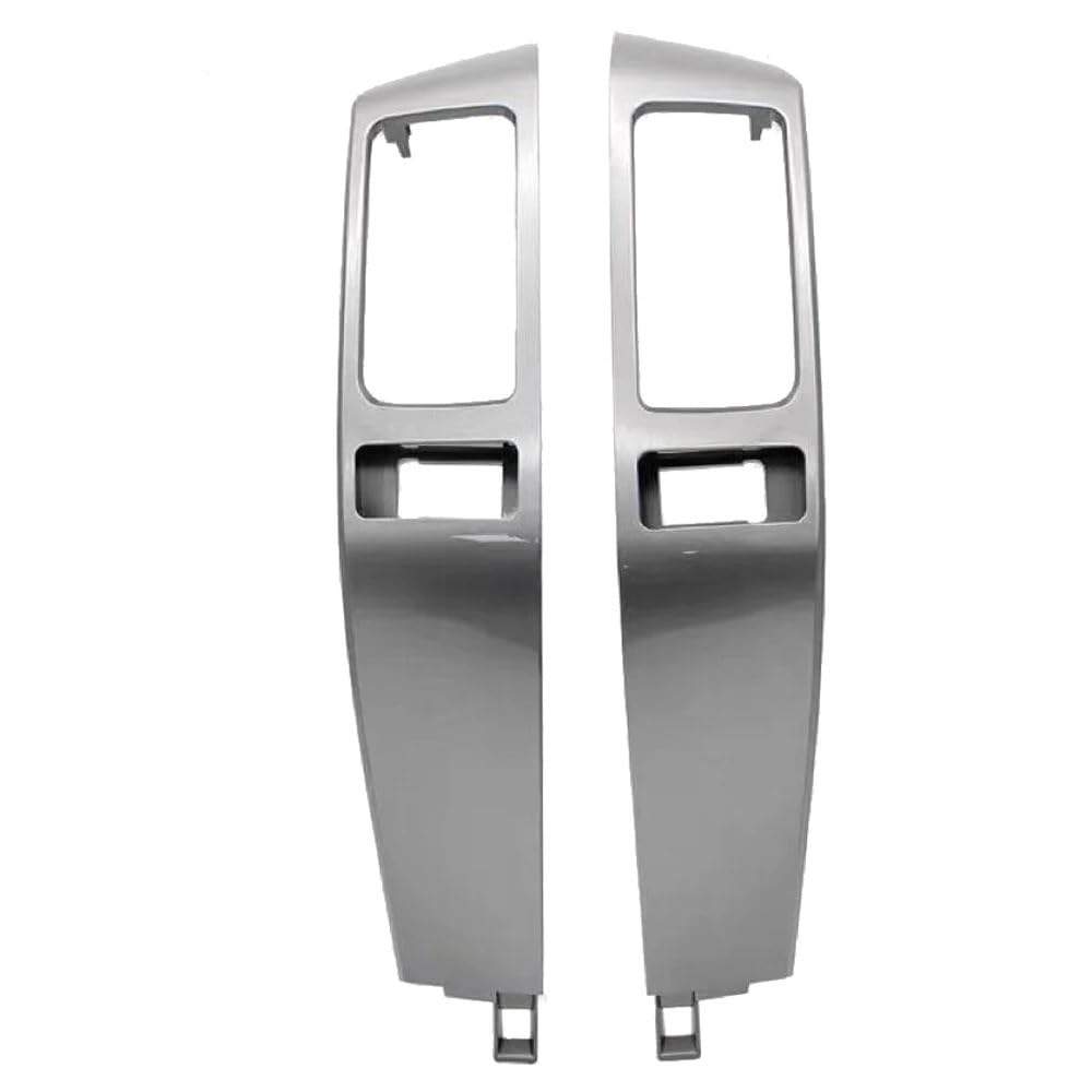 UIBHGVFG AC Lüftungsgitter Air Vent Grille A/C Vent Dekorative Rahmen Für Für Land Für Cruiser Für Prado Für LC120 2003-2009 AC Mitte Armaturenbretts UIBHGVFG AC Lüftungsgitter Air Vent Grille A/C Vent Dekorative Rahmen Für Für Land Für Cruiser Für Prado Für LC120 2003-2009 AC Mitte Armaturenbretts von UIBHGVFG