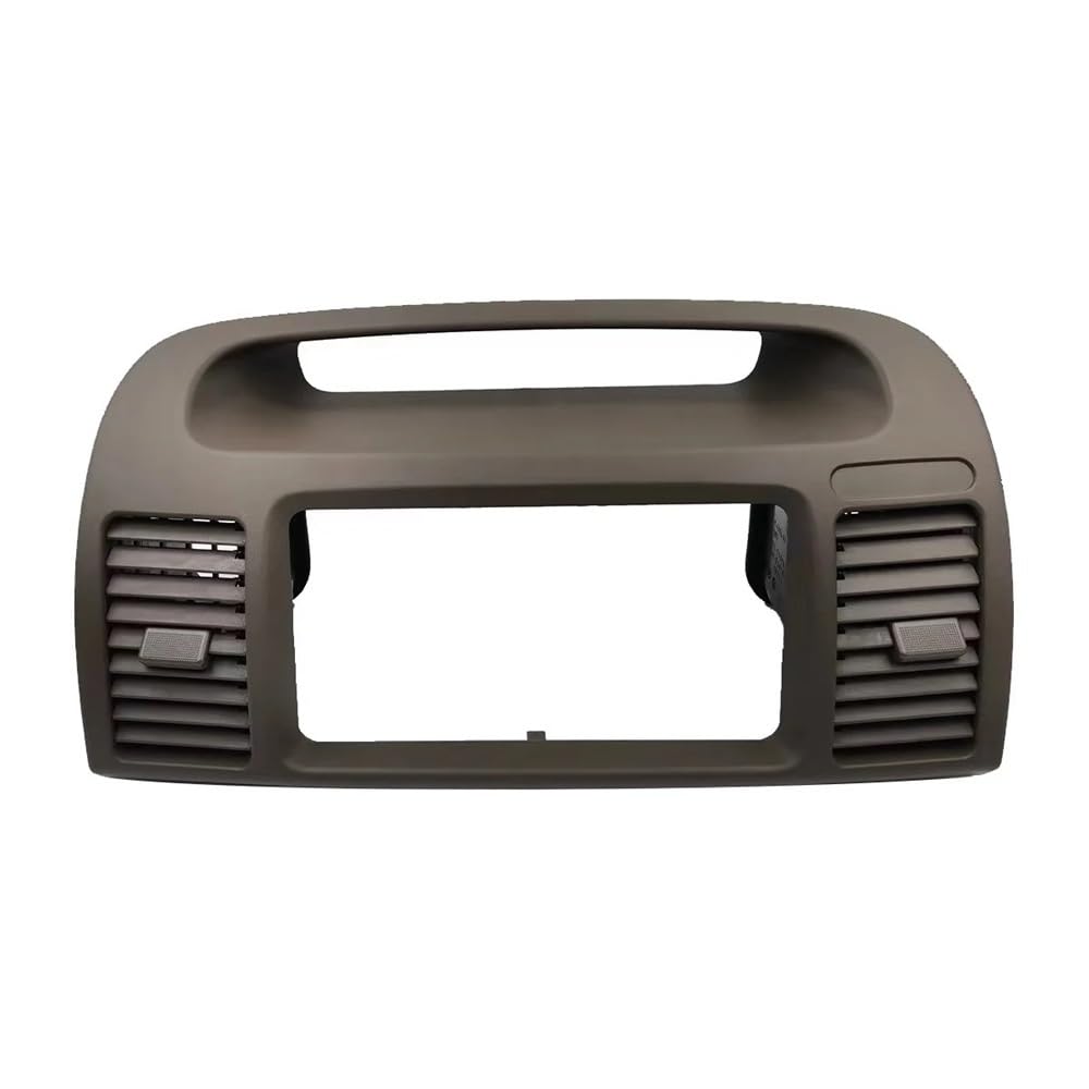 UIBHGVFG AC Lüftungsgitter Air Vent Outlet Dashboard Für Für Camry 5 2002-2006 Fascia Auto Stereo Panel AC Mitte Armaturenbretts UIBHGVFG AC Lüftungsgitter Air Vent Outlet Dashboard Für Für Camry 5 2002-2006 Fascia Auto Stereo Panel AC Mitte Armaturenbretts von UIBHGVFG