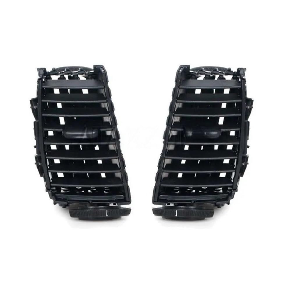 UIBHGVFG AC Lüftungsgitter Air Vent Outlet Dashboard Panel Für Lexus Für LX470 Für Für Land Für Cruiser 100 Für LC 100 Für FJ 100 Für Ujz 100 1997-2007 AC Mitte Armaturenbretts UIBHGVFG AC Lüftungsgitter Air Vent Outlet Dashboard Panel Für Lexus Für LX470 Für Für Land Für Cruiser 100 Für LC 100 Für FJ 100 Für Ujz 100 1997-2007 AC Mitte Armaturenbretts von UIBHGVFG