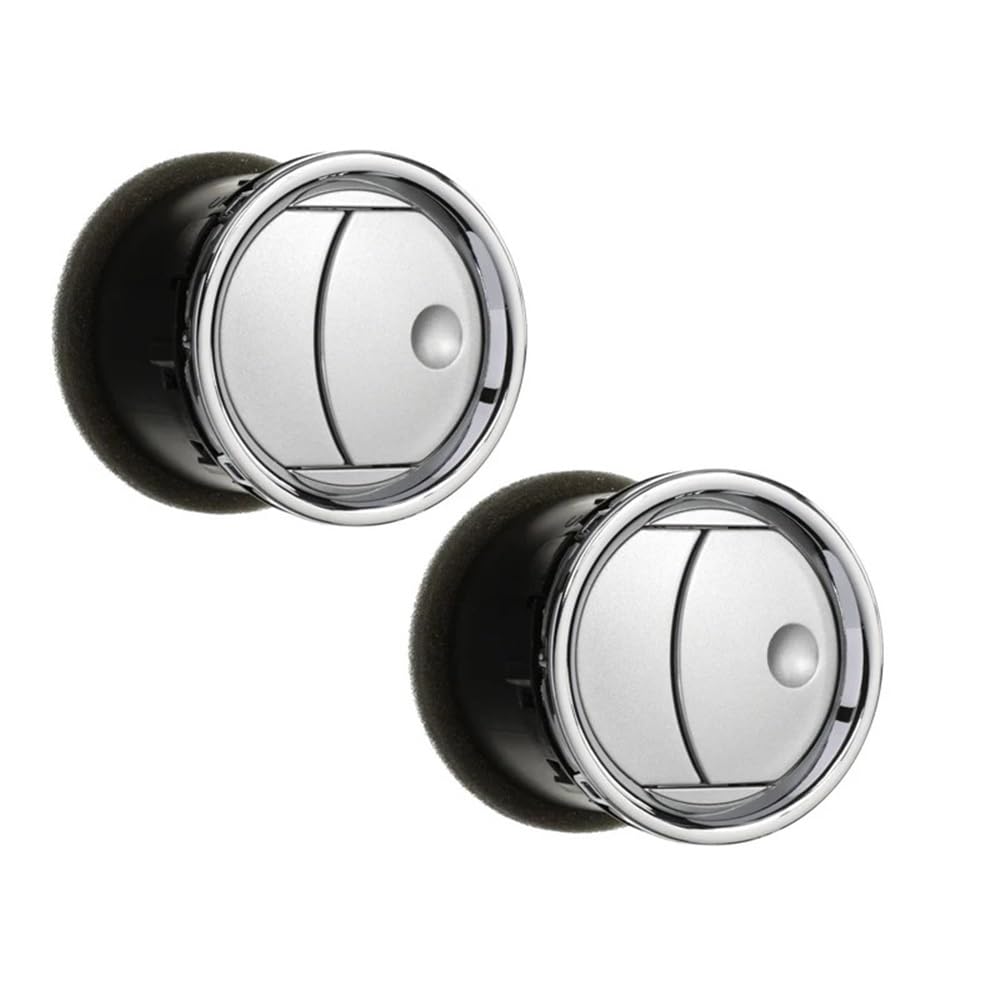 UIBHGVFG AC Lüftungsgitter Armaturenbrett AC Wärme Vent Kanal Louvre Für Ford Für Lincoln Für Mark Für LT 2001-2008 Klimaanlage Outlet AC Mitte Armaturenbretts UIBHGVFG AC Lüftungsgitter Armaturenbrett AC Wärme Vent Kanal Louvre Für Ford Für Lincoln Für Mark Für LT 2001-2008 Klimaanlage Outlet AC Mitte Armaturenbretts von UIBHGVFG