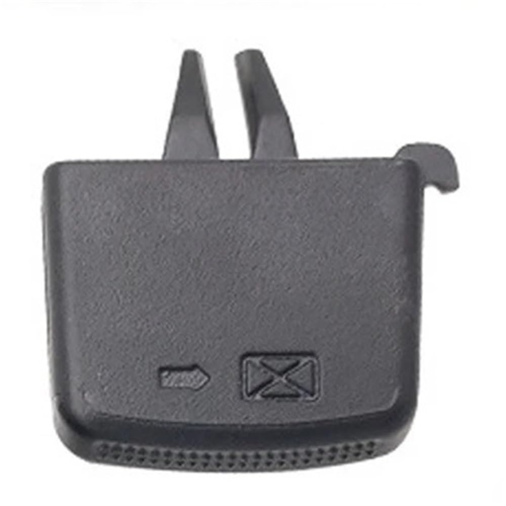 UIBHGVFG AC Lüftungsgitter Auto A/C Air Vent Grille Tab Clip Automobil Für Für Verna Für Solaris 10-16 Front A/C Klimaanlage Vent Outlet Tab AC Mitte Armaturenbretts UIBHGVFG AC Lüftungsgitter Auto A/C Air Vent Grille Tab Clip Automobil Für Für Verna Für Solaris 10-16 Front A/C Klimaanlage Vent Outlet Tab AC Mitte Armaturenbretts von UIBHGVFG
