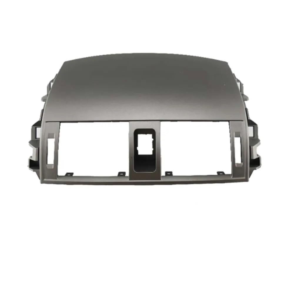 UIBHGVFG AC Lüftungsgitter Auto Armaturenbrett Klimaanlage Outlet Panel Grille Abdeckung für für Corolla für Altis 2008-2013 AC Mitte Armaturenbretts UIBHGVFG AC Lüftungsgitter Auto Armaturenbrett Klimaanlage Outlet Panel Grille Abdeckung für für Corolla für Altis 2008-2013 AC Mitte Armaturenbretts von UIBHGVFG