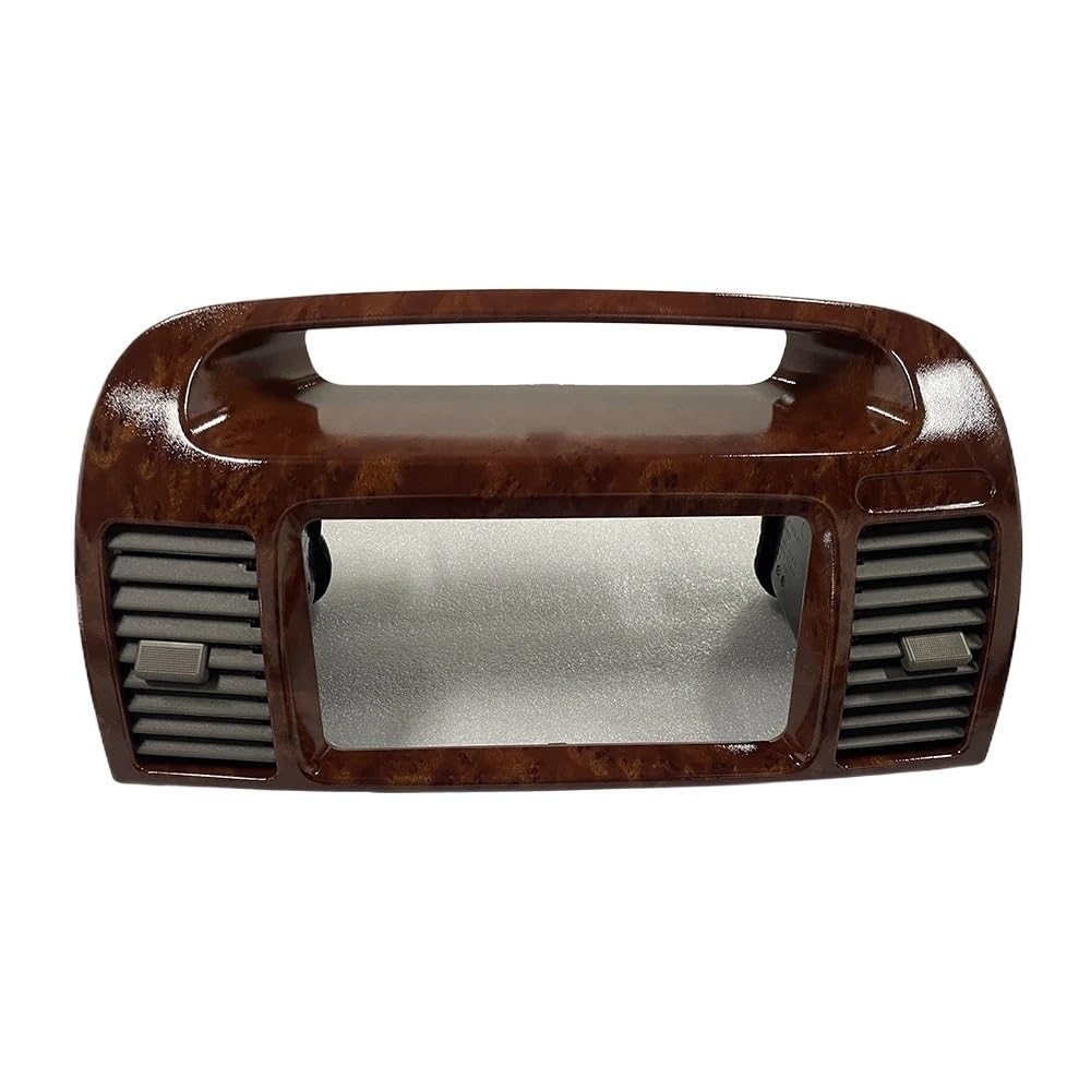 UIBHGVFG AC Lüftungsgitter Auto Dashboard Air Condition Outlet Air Vent Für Für Camry 2003-2007 AC Vents AC Mitte Armaturenbretts UIBHGVFG AC Lüftungsgitter Auto Dashboard Air Condition Outlet Air Vent Für Für Camry 2003-2007 AC Vents AC Mitte Armaturenbretts von UIBHGVFG