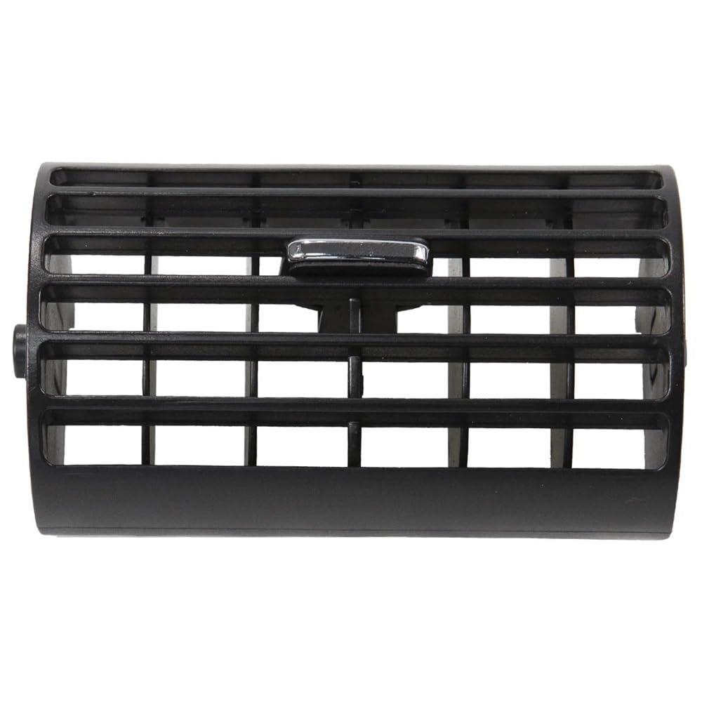 UIBHGVFG AC Lüftungsgitter Auto Dashboard Air Conditioner Vent Outlet Panel Für Für Avanza Für Gen 2004-2011 AC Grille AC Mitte Armaturenbretts von UIBHGVFG