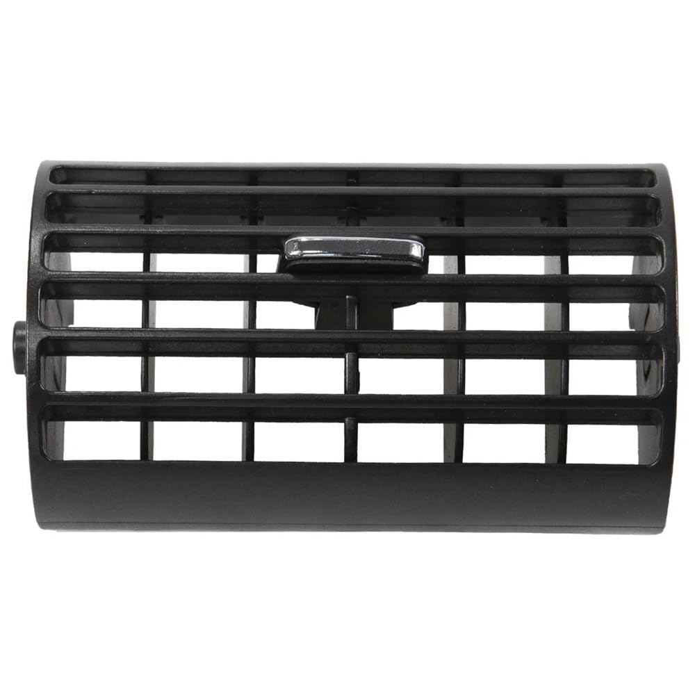 UIBHGVFG AC Lüftungsgitter Auto Dashboard Air Conditioner Vent Outlet Panel Für Für Avanza Für Gen 2004-2011 AC Grille AC Mitte Armaturenbretts von UIBHGVFG