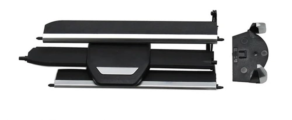 UIBHGVFG AC Lüftungsgitter Auto Dashboard Mittleren Klimaanlage AC Vent Outlet Grill Kit Für 1 2 3 4 Serie Für Z4 Für X3 für X4 Für F40 Für F44 Für G20 AC Mitte Armaturenbretts UIBHGVFG AC Lüftungsgitter Auto Dashboard Mittleren Klimaanlage AC Vent Outlet Grill Kit Für 1 2 3 4 Serie Für Z4 Für X3 für X4 Für F40 Für F44 Für G20 AC Mitte Armaturenbretts von UIBHGVFG