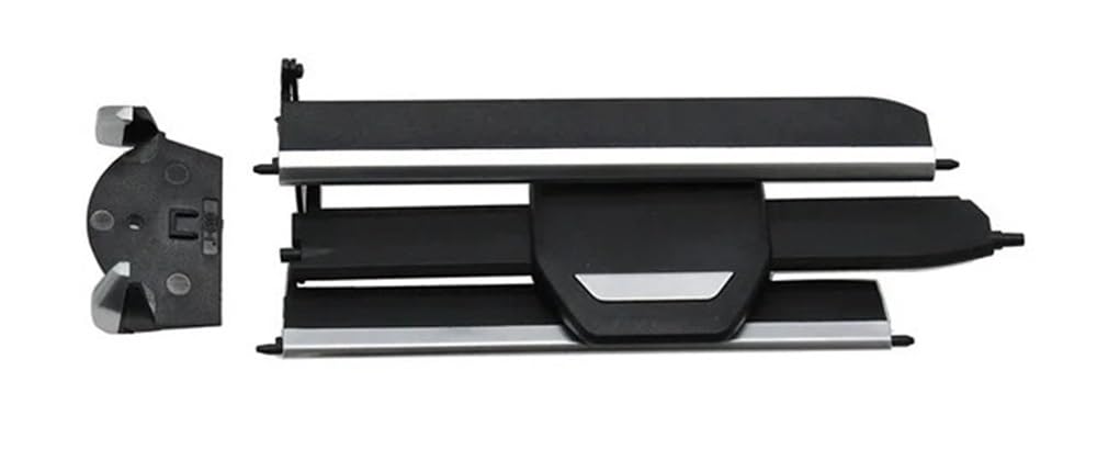 UIBHGVFG AC Lüftungsgitter Auto Dashboard Mittleren Klimaanlage AC Vent Outlet Grill Kit Für 1 2 3 4 Serie Für Z4 Für X3 für X4 Für F40 Für F44 Für G20 AC Mitte Armaturenbretts UIBHGVFG AC Lüftungsgitter Auto Dashboard Mittleren Klimaanlage AC Vent Outlet Grill Kit Für 1 2 3 4 Serie Für Z4 Für X3 für X4 Für F40 Für F44 Für G20 AC Mitte Armaturenbretts von UIBHGVFG