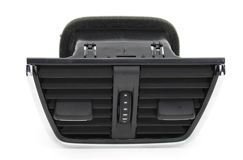 UIBHGVFG AC Lüftungsgitter Auto Dashboard Vorne Links Rechts Zentrale Hinten Klimaanlage AC Vent Grille Für Skoda Für Octavia 2015-2021 AC Mitte Armaturenbretts UIBHGVFG AC Lüftungsgitter Auto Dashboard Vorne Links Rechts Zentrale Hinten Klimaanlage AC Vent Grille Für Skoda Für Octavia 2015-2021 AC Mitte Armaturenbretts von UIBHGVFG