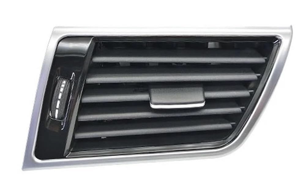 UIBHGVFG AC Lüftungsgitter Auto Front Klimaanlage AC Vent Grille Outlet Für Für ML Für GL Für GLE Für GLS Klasse Für w166 Für W292 2012-2019 AC Mitte Armaturenbretts UIBHGVFG AC Lüftungsgitter Auto Front Klimaanlage AC Vent Grille Outlet Für Für ML Für GL Für GLE Für GLS Klasse Für w166 Für W292 2012-2019 AC Mitte Armaturenbretts von UIBHGVFG