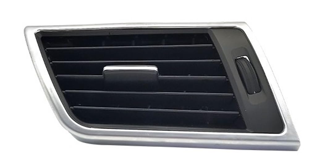 UIBHGVFG AC Lüftungsgitter Auto Front Klimaanlage AC Vent Grille Outlet Für Für ML Für GL Für GLE Für GLS Klasse Für w166 Für W292 2012-2019 AC Mitte Armaturenbretts UIBHGVFG AC Lüftungsgitter Auto Front Klimaanlage AC Vent Grille Outlet Für Für ML Für GL Für GLE Für GLS Klasse Für w166 Für W292 2012-2019 AC Mitte Armaturenbretts von UIBHGVFG