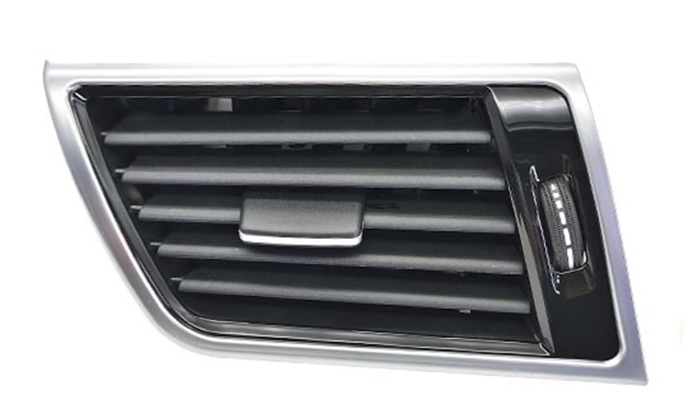 UIBHGVFG AC Lüftungsgitter Auto Front Klimaanlage AC Vent Grille Outlet Für Für ML Für GL Für GLE Für GLS Klasse Für w166 Für W292 2012-2019 AC Mitte Armaturenbretts UIBHGVFG AC Lüftungsgitter Auto Front Klimaanlage AC Vent Grille Outlet Für Für ML Für GL Für GLE Für GLS Klasse Für w166 Für W292 2012-2019 AC Mitte Armaturenbretts von UIBHGVFG