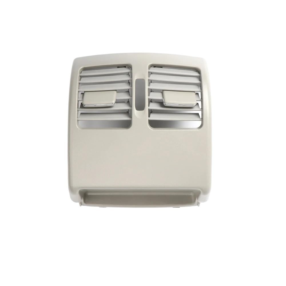 UIBHGVFG AC Lüftungsgitter Auto Hinten Sitz Klimaanlage AC Vent Grille Outlet Panel Für Für W207 Für W204 Für C Klasse Für c180 Für C200 Für C220 2007-2013 AC Mitte Armaturenbretts UIBHGVFG AC Lüftungsgitter Auto Hinten Sitz Klimaanlage AC Vent Grille Outlet Panel Für Für W207 Für W204 Für C Klasse Für c180 Für C200 Für C220 2007-2013 AC Mitte Armaturenbretts von UIBHGVFG