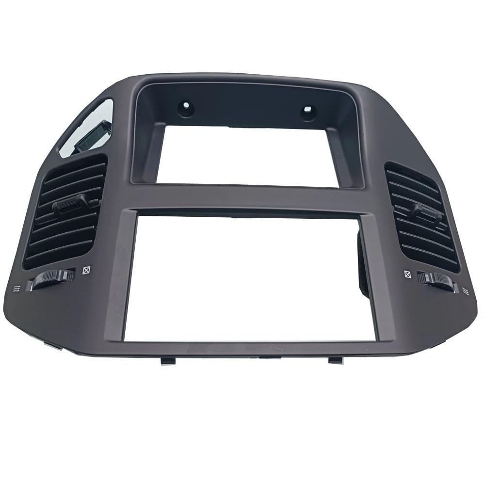UIBHGVFG AC Lüftungsgitter Auto Innen Front Dash Center Konsole A/C Air Vent Outlet Für Für Pajero Für V73 Für V77 2001-2006 AC Mitte Armaturenbretts UIBHGVFG AC Lüftungsgitter Auto Innen Front Dash Center Konsole A/C Air Vent Outlet Für Für Pajero Für V73 Für V77 2001-2006 AC Mitte Armaturenbretts von UIBHGVFG