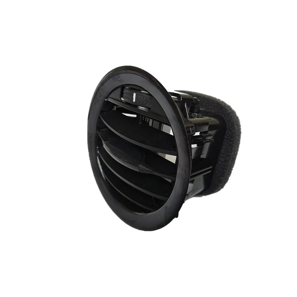 UIBHGVFG AC Lüftungsgitter Auto Innen Heizung A/C Air Vent Abdeckung Outlet Grille Für Für Für ADAM Für Corsa D für MK3 Klimaanlage Abdeckung AC Mitte Armaturenbretts von UIBHGVFG