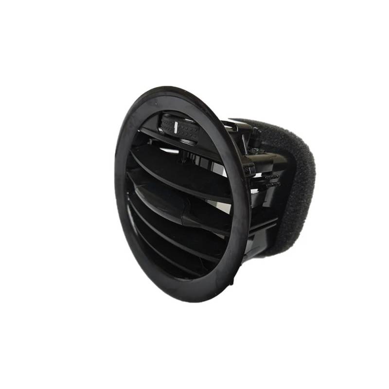 UIBHGVFG AC Lüftungsgitter Auto Innen Heizung A/C Air Vent Abdeckung Outlet Grille Für Für Für ADAM Für Corsa D für MK3 Klimaanlage Abdeckung AC Mitte Armaturenbretts von UIBHGVFG