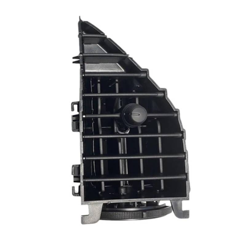 UIBHGVFG AC Lüftungsgitter Auto Klimaanlage Outlet A/C Grille Vent Auto Zubehör Für Für W447 Für W448 Für Vito Für v260 AC Mitte Armaturenbretts von UIBHGVFG