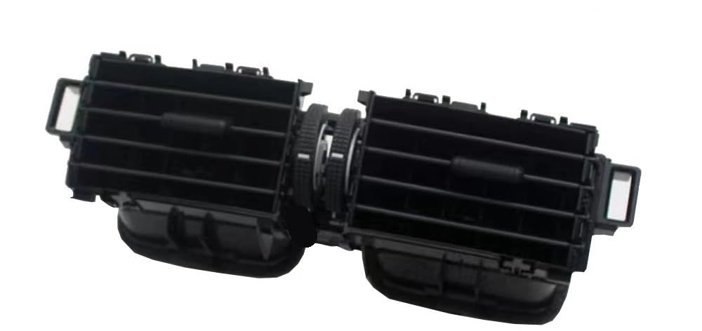 UIBHGVFG AC Lüftungsgitter Auto Klimaanlage Vent Für Für Land Für Cruiser Für Prado 2700 Für LC150 2010-2013 Dashboard Air auslass AC Mitte Armaturenbretts UIBHGVFG AC Lüftungsgitter Auto Klimaanlage Vent Für Für Land Für Cruiser Für Prado 2700 Für LC150 2010-2013 Dashboard Air auslass AC Mitte Armaturenbretts von UIBHGVFG