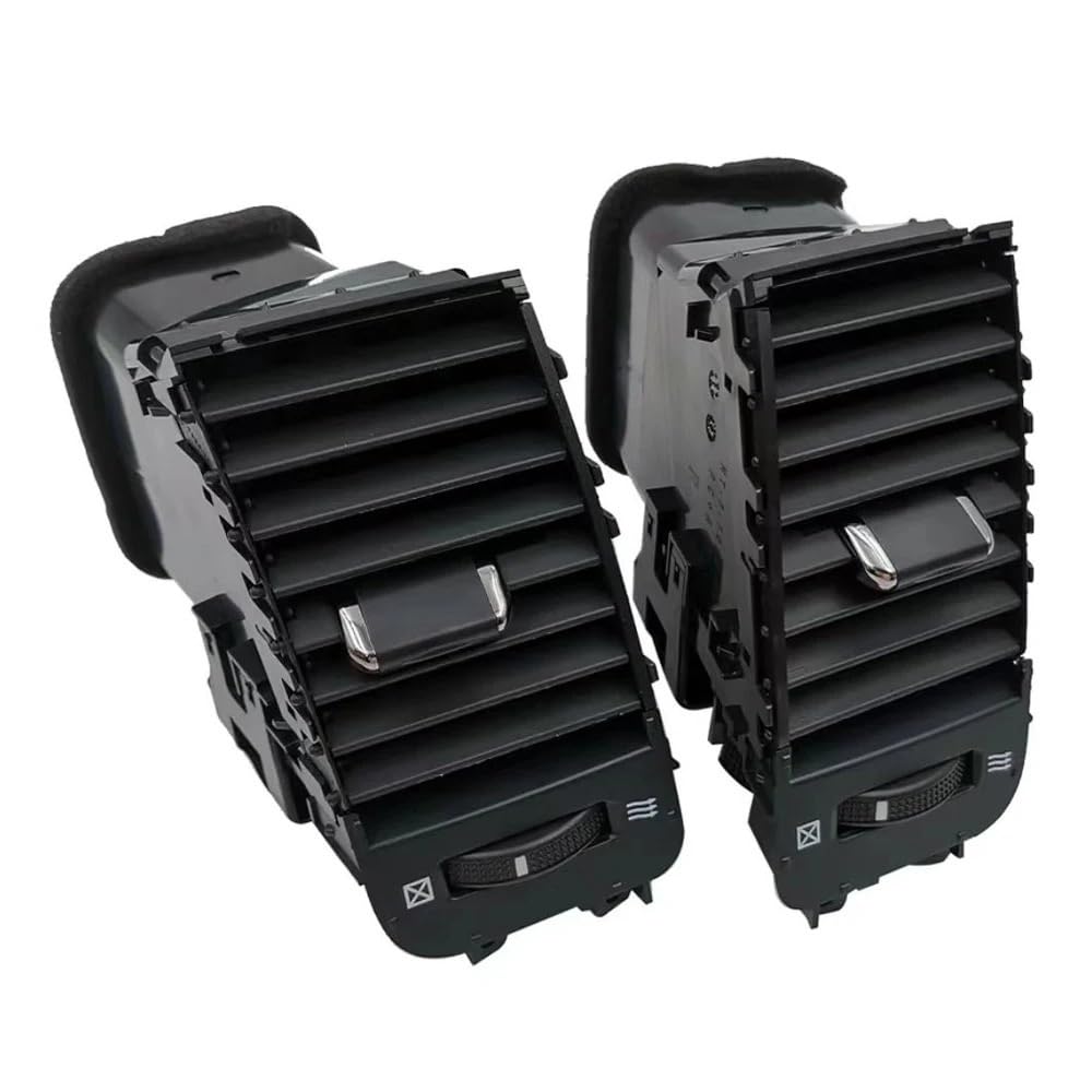 UIBHGVFG AC Lüftungsgitter Auto Klimaanlage Vent Outlet Für Für Land Für Cruiser Für Prado 120 Für Lexus Für GX470 2003-2009 Dashboard Air Outlet Straf AC Mitte Armaturenbretts UIBHGVFG AC Lüftungsgitter Auto Klimaanlage Vent Outlet Für Für Land Für Cruiser Für Prado 120 Für Lexus Für GX470 2003-2009 Dashboard Air Outlet Straf AC Mitte Armaturenbretts von UIBHGVFG
