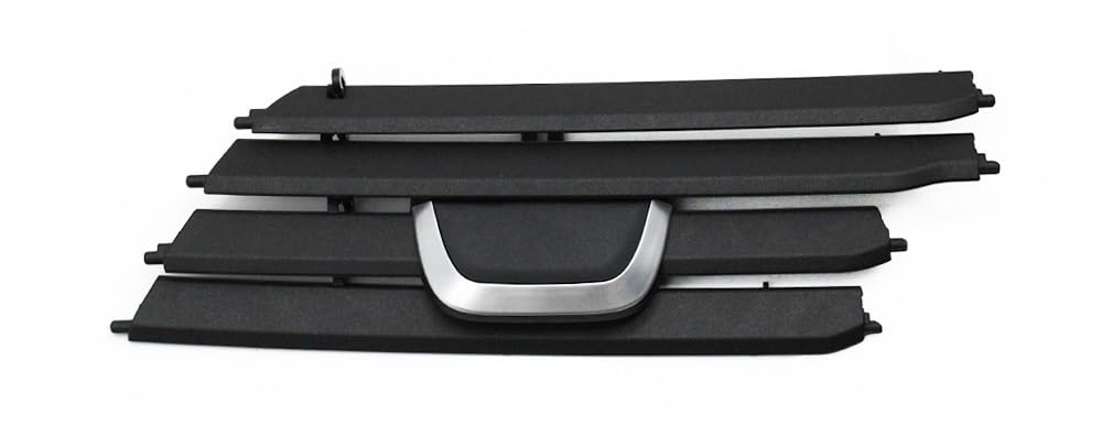 UIBHGVFG AC Lüftungsgitter Auto Vorne Mitte Links Rechts Air Vent Outlet Grille AC Slide Clip Kit Für 7 Serie Für G11 Für G12 für 730Li Für 740Li Für 750Li Für M760Li AC Mitte Armaturenbretts UIBHGVFG AC Lüftungsgitter Auto Vorne Mitte Links Rechts Air Vent Outlet Grille AC Slide Clip Kit Für 7 Serie Für G11 Für G12 für 730Li Für 740Li Für 750Li Für M760Li AC Mitte Armaturenbretts von UIBHGVFG