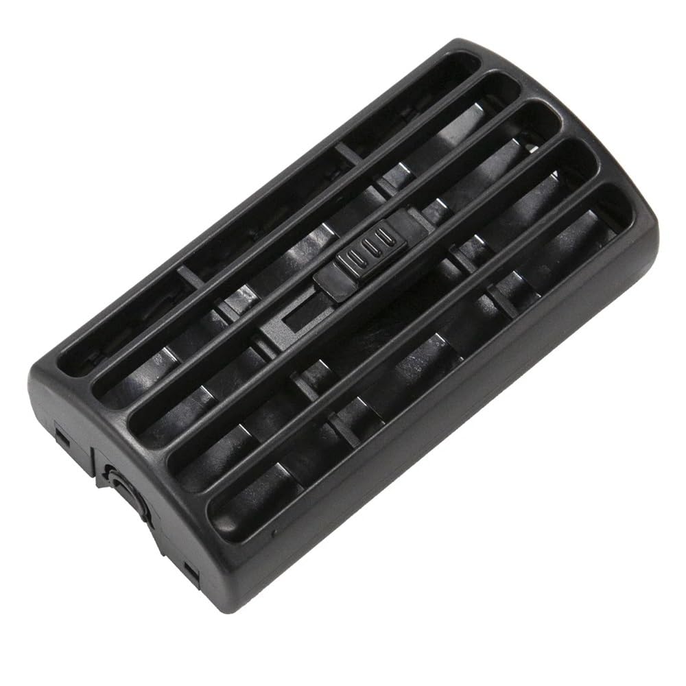 UIBHGVFG AC Lüftungsgitter Dashboard Air Conditioner Vent Outlet Panel Für Für Express 1500 2500 3500 4500 Für S10 AC Mitte Armaturenbretts von UIBHGVFG