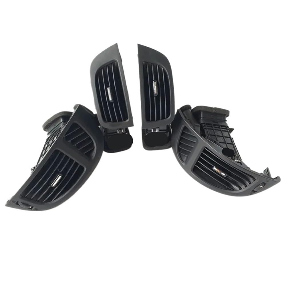 UIBHGVFG AC Lüftungsgitter Dashboard Klimaanlage Outlet Für Kia Für Forte Für Cerato Für Koup 2009-2013 A/C Air Outlet Vents AC Mitte Armaturenbretts UIBHGVFG AC Lüftungsgitter Dashboard Klimaanlage Outlet Für Kia Für Forte Für Cerato Für Koup 2009-2013 A/C Air Outlet Vents AC Mitte Armaturenbretts von UIBHGVFG